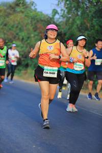 BIB: 21904, 20489
                            <button type="button" onclick="openModal(8366717)" class="btn btn-primary btn-sm float-right btn-popup" data-toggle="modal" data-target=".modal-high-quality">
                        <i class="fas fa-shopping-cart"></i> Add to Cart
                    </button>
                                            <button type="button" onclick="isThisMe(8366717, true)" class="btn btn-success btn-sm float-right btn-popup btn-isme hidden" data-toggle="tooltip" data-placement="bottom" title="นี่คือรูปของคุณใช่ไหม คลิกที่นี่เพื่อเอาเข้าอัลบั้ม">
                        <i class="fas fa-plus"></i> Add to album
                    </button>
                    <button type="button" onclick="isThisMe(8366717, false)" class="btn btn-warning btn-sm float-right btn-popup btn-isnotme hidden">
                        <i class="fas fa-ban"></i> Remove from album
                    </button>